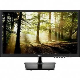 smart TV LED 40