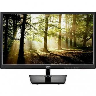 smart TV LED 40